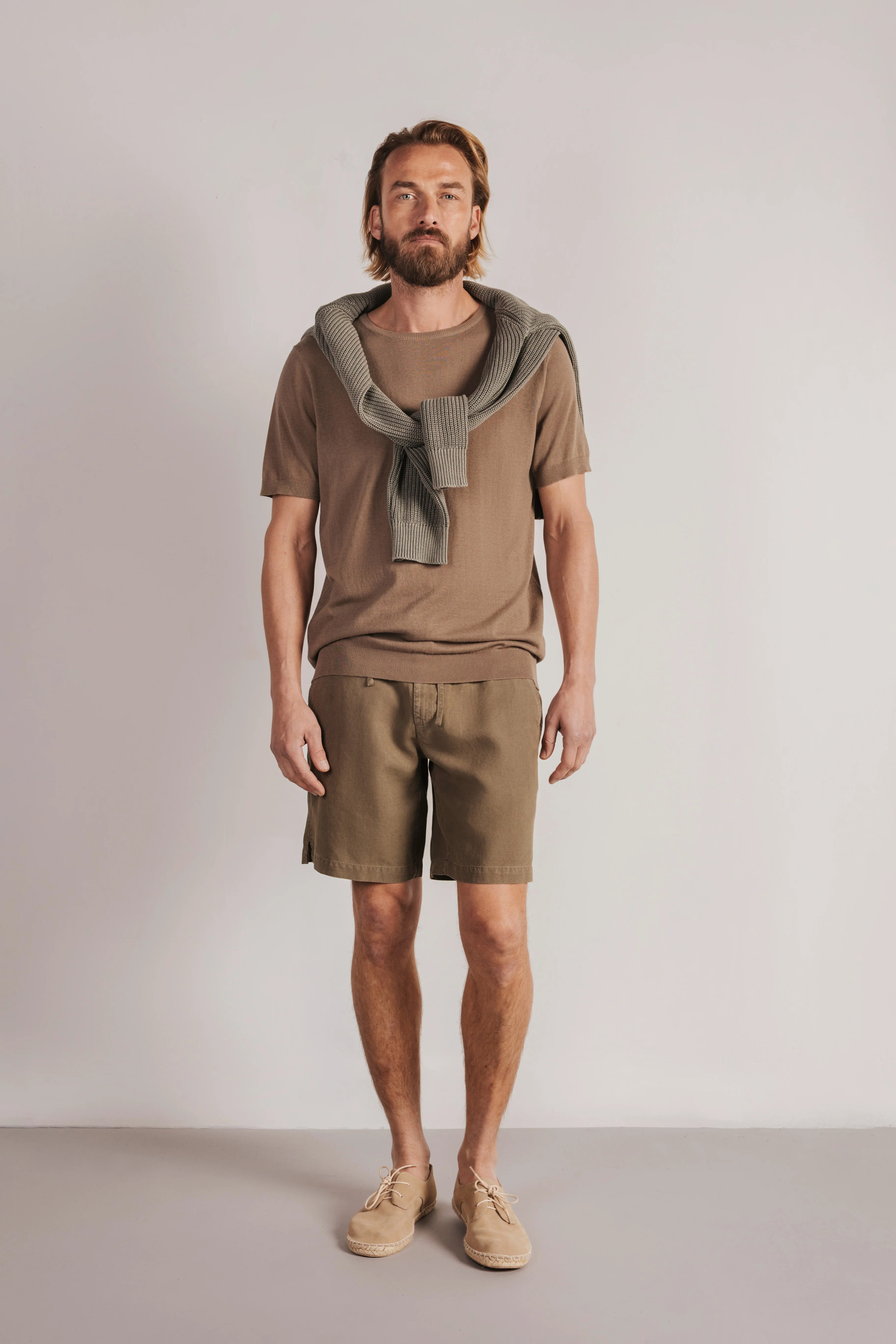 COLECCION BSTN
